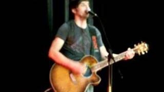 Rex Goudie - Ain&#39;t Dead Yet