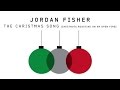 Jordan Fisher - The Christmas Song (Chestnuts Roasting on an Open Fire) (Audio Only)