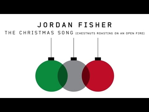 Video thumbnail for The Christmas Song (Chestnuts Roasting on an Open Fire)