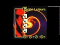 Brain Leisure - Never Trust a Smile