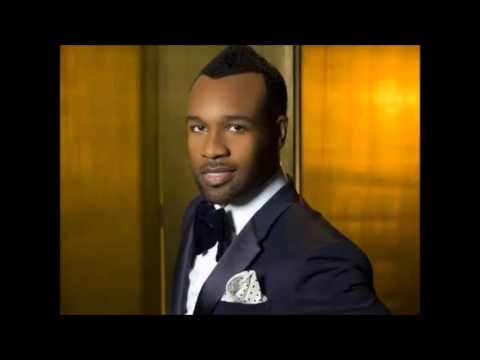 download lagu mp3 mp4 Download On My Way To Better Days Mp3, download lagu Download On My Way To Better Days Mp3 gratis, unduh video klip Download On My Way To Better Days Mp3