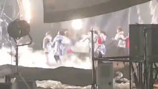 【流出？】欅坂46 新曲か？【砂塵】