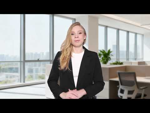 Recruit Street Introduction