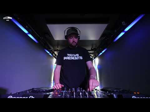 Kami-O | 100 Mix | Reprezent