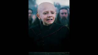 Their Bond Has Grown Stronger 🥹❤️ | Ser Duncan x Egg | A Knight Of The Seven Kingdoms