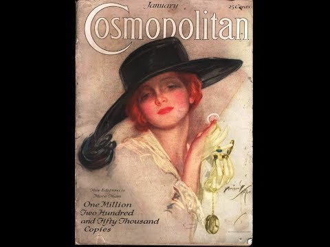 Popular 1925 Music By Roger Wolf Kahn & His Orchestra - Yearning @Pax41