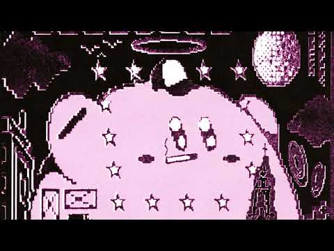 Hologram Lo', Jungle Jack, Lesram - HUSTLE HARD