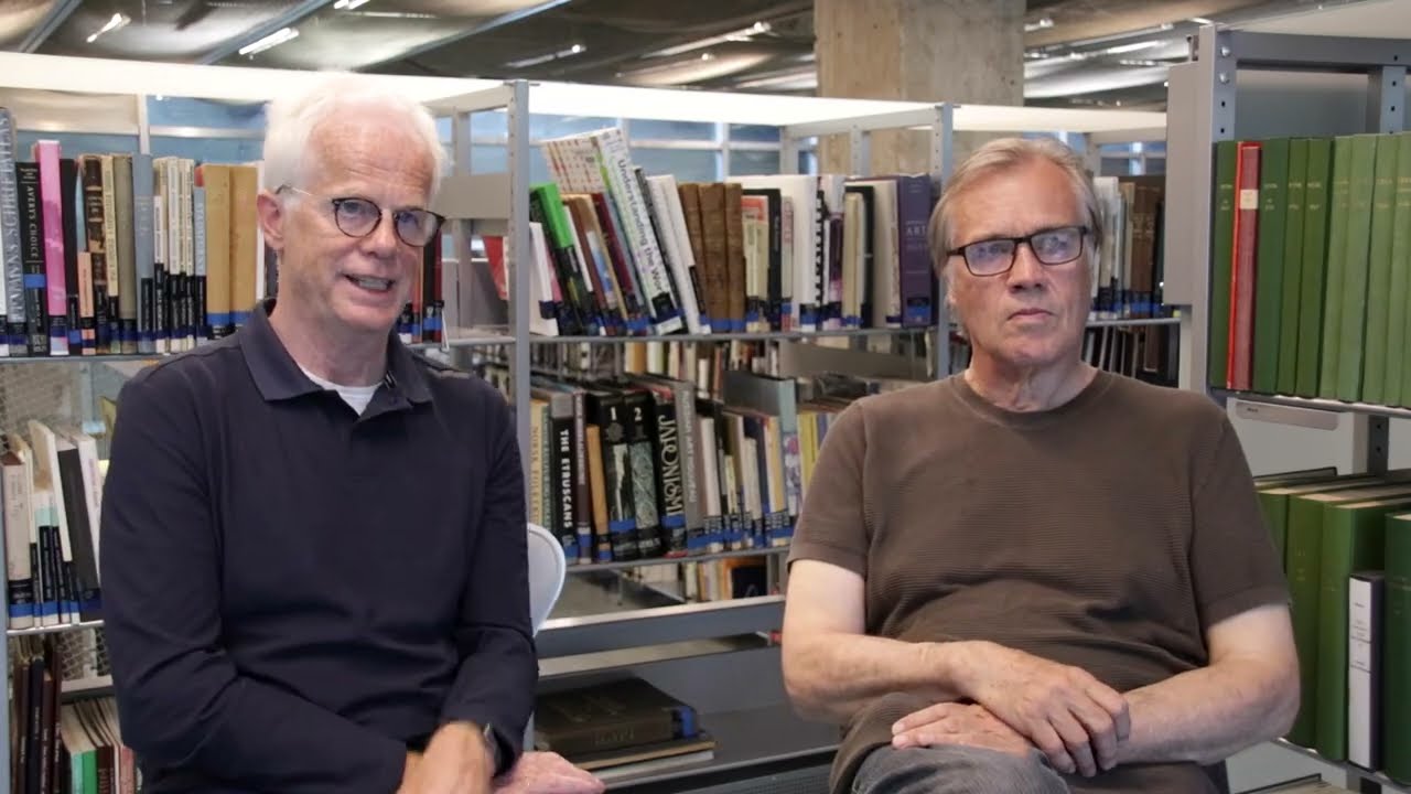 Why study Systems Oriented Design at AHO?