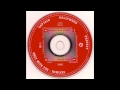 Only with You (Fantasy Remix) - Captain ...