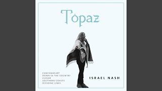 Israel Nash - Closer video