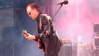 joe  bonamassa red rocks oh beautiful  080821