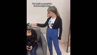 Download lagu Hi 😊👋🏿Tiktok 18❤️please subscribe me if you like TikTok video every day new video of the TikTok🔥💪🏿 mp3