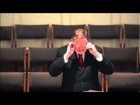 2011-12-18 AM Sermon.mp4