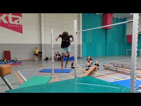 2021 URBNAMOVE KAMP W1 c