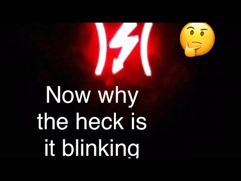 download lagu mp3 mp4 Chrysler Car Symbol, download lagu Chrysler Car Symbol gratis, unduh video klip Chrysler Car Symbol