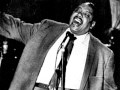 Big Joe Turner-Stormy Monday Blues - Traveler Into The Blue Big Joe Turner-Stormy Monday Blues