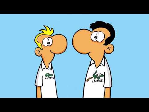 Willys Humor - Folge 0597