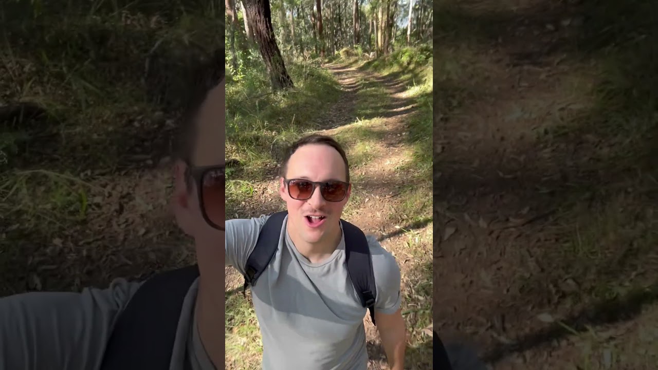 YouTube Short thumbnail