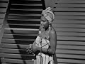 Nina Simone - Work Song (1966)