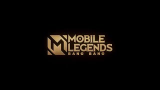 Download lagu Miya vs Alucard Bucin |Mobile Legends mp3