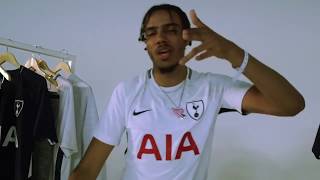 AJ Tracey   False 9 Official Video