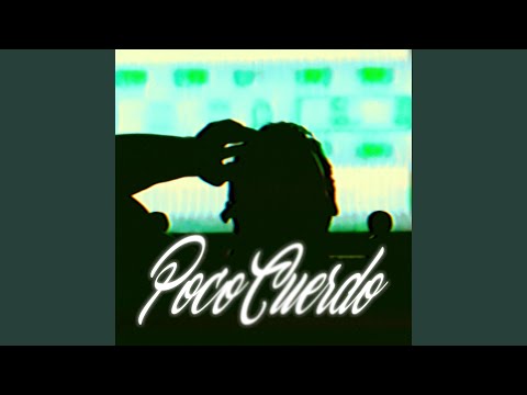 Poco Cuerdo