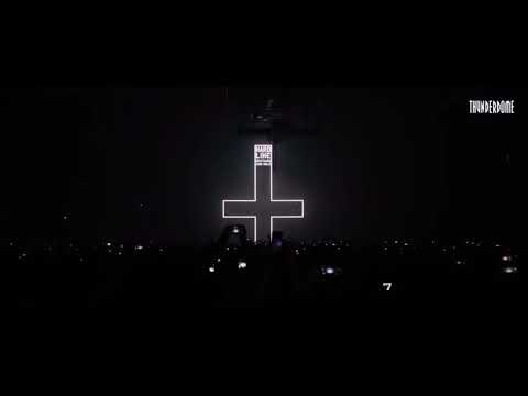 Unexist - Attack at Thunderdome The second decade