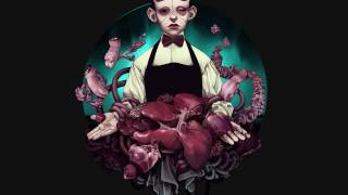 CBS Radio Mystery Theater ~ A Horror Story 929