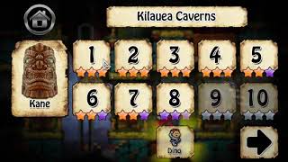 How Fast Can You Die - Canyon Capers