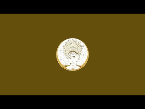 Paróquia de São Vicente Férrer - PE está ao vivo!