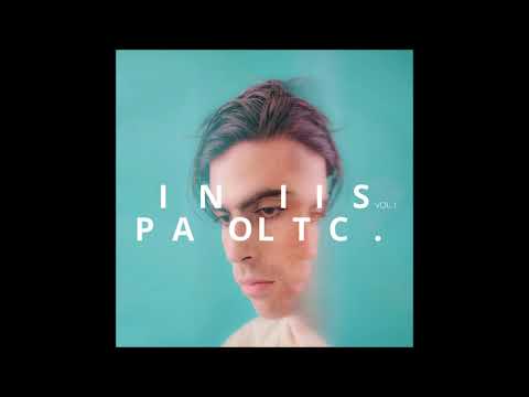 Guillaume Ferran — Pianolitics Vol. 1 ( FULL EP )