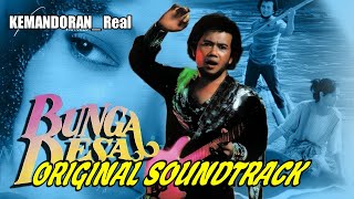 Download lagu Rhoma Irama & Noer Halimah - Terkesima HDTV mp3 Download lagu Rhoma Irama & Noer Halimah - Terkesima HDTV mp3