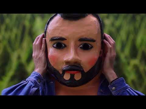 Giorgio Siladi - Días Como Hoy (Video Oficial)