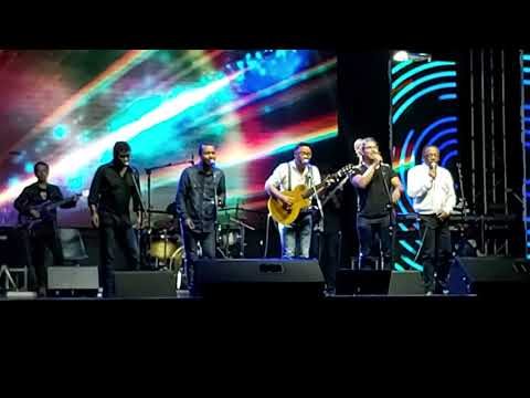 rija, mahery, nini, poun, fy - mangatsiatsiaha (rebika) ...