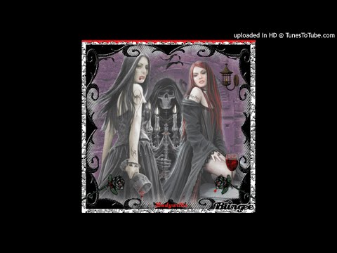 @axxturel🦇ion gotta try _pt. 2_🦇(prod. @loko_los x @axxturel)#m4nn4boyz #ripbvk