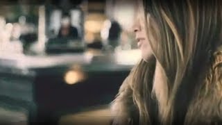 Eskobar ft. Heather Nova : someone new