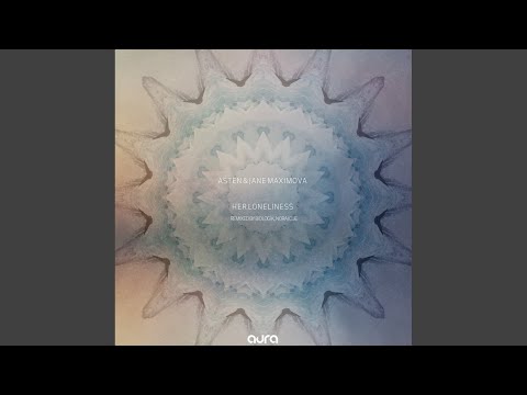 Her Loneliness (Noraj Cue Remix)