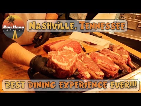 download lagu mp3 mp4 Restaurants On Broadway Nashville, download lagu Restaurants On Broadway Nashville gratis, unduh video klip Restaurants On Broadway Nashville