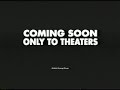 Monsters Inc 2001 2000 Teaser Trailer