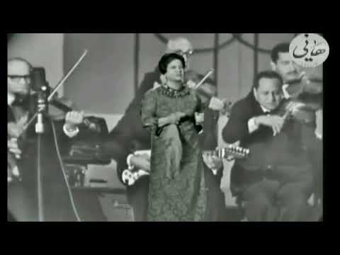 حبيبي يسعد اوقاتة - نادر