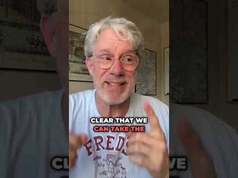 Does the Merneptah Stele prove the Bible?