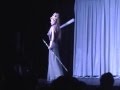 Archon 39 Masquerade Jadis Queen Of Narnia