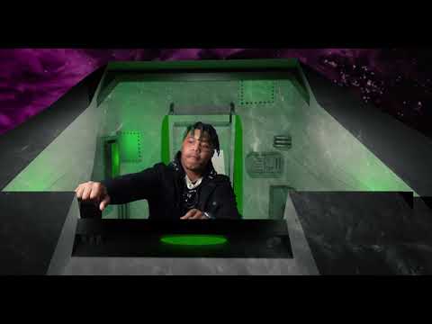 Teenonami - ANNIVERSARY (Official Music Video)