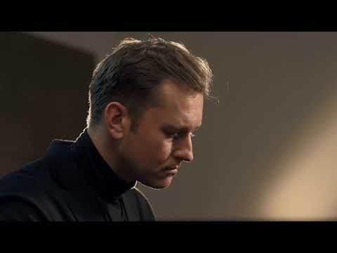 Evgeny Lebedev - One For Anton