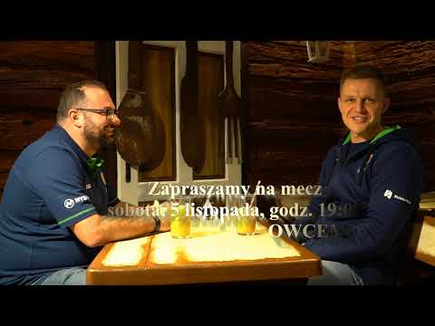 Wywiad Bartlomiej Piekarczyk cz 2
