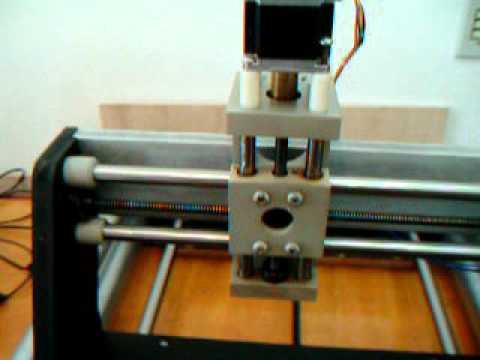 Continuando testes Apoena na FireBall v90