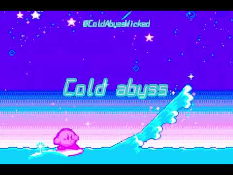 (FREE) 6 Dogs x Yung Lean type beat - “Polished”