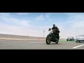 Master Vaathi Raid Thalapathy Vijay Mass Whatsapp Status Video Statuskutty