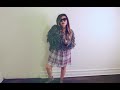 Behind The OOTD Take Your Summer Dresses Right Into Fall