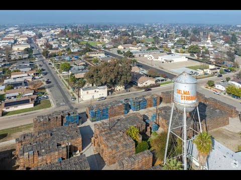 Living in Selma, CA: The Ultimate Local Guide | Homes.com